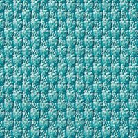 オカムラ L-40S ロビーチェア 3人掛け 各席肘 突板張り ナチュラル脚 幅1780mm セージ L340HN FXS4 1台（直送品）