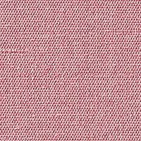 オカムラ L-40S ロビーチェア 3人掛け 各席肘 突板張り ナチュラル脚 幅1780mm ピンク L340HN PC78 1台（直送品）