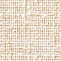 オカムラ L-40S ロビーチェア 3人掛け 各席肘 突板張り ナチュラル脚 幅1780mm アイボリー L340HN PE53 1台（直送品）