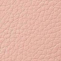 オカムラ L-40S ロビーチェア 3人掛け 各席肘 突板張り ナチュラル脚 幅1780mm ローズ L340HN PB23 1台（直送品）