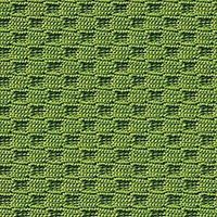 オカムラ L-40S ロビーチェア 3人掛け 各席肘 突板張り ナチュラル脚 幅1780mm グレープ L340HN F015 1台（直送品）