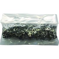 清水 カップリング ボールチェーン30用（100個入） SH-CBP30K（直送品）