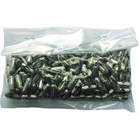 清水 コネクター ボールチェーン40/35用（100個入） SH-CBP40C（直送品）