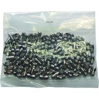 清水 コネクター ボールチェーン30用（100個入） SH-CBP30C（直送品）