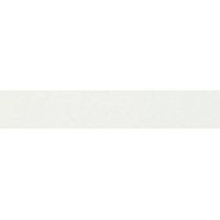 オカムラ L946 ダストボックス 幅130×奥行243×高さ300mm ネオホワイト L946ZB Z975 1台（直送品）