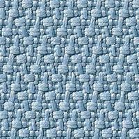 オカムラ マルチモジュールベンチ サポーター付タイプ 幅1800×奥行900×高さ600×座高400mm ライトブルー LB36UE FMT4 1台（直送品）