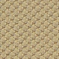 オカムラ マルチモジュールベンチ サポーター付タイプ 幅1800×奥行900×高さ600×座高400mm ラテ LB36UE F006 1台（直送品）