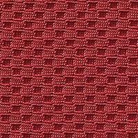 オカムラ マルチモジュールベンチ サポーター付タイプ 幅1800×奥行900×高さ600×座高400mm ラズベリー LB36UE F011 1台（直送品）