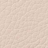 オカムラ マルチモジュールベンチ サポーター付タイプ 幅1800×奥行900×高さ600×座高400mm ペールベージュ LB36UE PB32 1台（直送品）