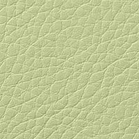 オカムラ マルチモジュールベンチ サポーター付タイプ 幅1800×奥行900×高さ600×座高400mm ミントグリーン LB36UE PB22 1台（直送品）