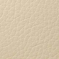 オカムラ マルチモジュールベンチ サポーター付タイプ 幅1800×奥行900×高さ600×座高400mm アイボリー LB36UE PB56 1台（直送品）