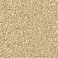 オカムラ マルチモジュールベンチ サポーター付タイプ 幅1800×奥行900×高さ600×座高400mm ライトブラウン LB36UE PC44 1台（直送品）