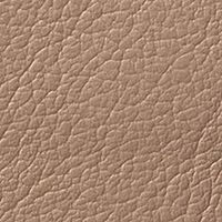 オカムラ マルチモジュールベンチ サポーター付タイプ 幅1800×奥行900×高さ600×座高400mm ベージュ LB36UE PB25 1台（直送品）