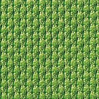 オカムラ マルチモジュールベンチ サポーター付タイプ 幅1800×奥行900×高さ600×座高400mm ライムグリーン LB36UE FXS3 1台（直送品）