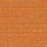 オカムラ マルチモジュールベンチ サポーター付タイプ 幅1800×奥行900×高さ600×座高400mm ライトオレンジ LB36UE PC93 1台（直送品）