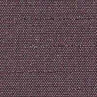 オカムラ マルチモジュールベンチ サポーター付タイプ 幅1800×奥行900×高さ600×座高400mm ダークパープル LB36UE PC95 1台（直送品）