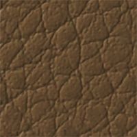 オカムラ マルチモジュールベンチ サポーター付タイプ 幅1800×奥行900×高さ600×座高400mm ブラウン LB36UE PC45 1台（直送品）