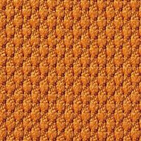 オカムラ マルチモジュールベンチ サポーター付タイプ 幅1800×奥行900×高さ600×座高400mm オレンジ LB36UE FXR9 1台（直送品）