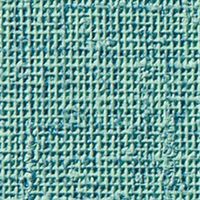 オカムラ マルチモジュールベンチ サポーター付タイプ 幅1800×奥行900×高さ600×座高400mm セージ LB36UE PE63 1台（直送品）