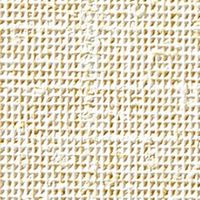 オカムラ マルチモジュールベンチ サポーター付タイプ 幅1800×奥行900×高さ600×座高400mm ライトベージュ LB36UE PE54 1台（直送品）