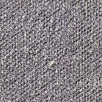 オカムラ マルチモジュールベンチ サポーター付タイプ 幅1800×奥行900×高さ600×座高400mm グレー LB36UE FXW1 1台（直送品）