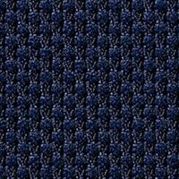 オカムラ マルチモジュールベンチ サポーター付タイプ 幅1800×奥行900×高さ600×座高400mm ダークブルー LB36UE FXS5 1台（直送品）