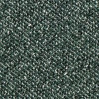 オカムラ マルチモジュールベンチ サポーター付タイプ 幅1800×奥行900×高さ600×座高400mm ダークグリーン LB36UE FXW5 1台（直送品）