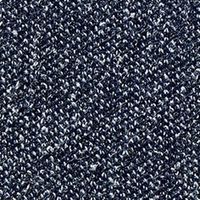 オカムラ マルチモジュールベンチ サポーター付タイプ 幅1800×奥行900×高さ600×座高400mm インディゴ LB36UE FXW4 1台（直送品）