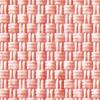 オカムラ マルチモジュールベンチ サポーター付タイプ 幅1800×奥行900×高さ600×座高400mm ピーチ LB36UE PG03 1台（直送品）