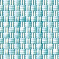 オカムラ マルチモジュールベンチ サポーター付タイプ 幅1800×奥行900×高さ600×座高400mm ミント・ブルー LB36UE PG04 1台（直送品）