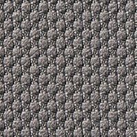 オカムラ マルチモジュールベンチ サポーター付タイプ 幅1800×奥行900×高さ600×座高400mm グレー LB36UE FXR2 1台（直送品）