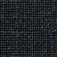 オカムラ LB38 フルパッド ロビーチェア 2人掛け両側肘付 幅1160mm ブラック LB38AB PE51 1台（直送品）