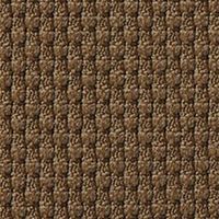 オカムラ マルチモジュールベンチ サポーター付タイプ 幅1800×奥行900×高さ600×座高400mm ライトブラウン LB36UE FXR4 1台（直送品）