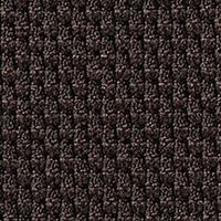 オカムラ マルチモジュールベンチ サポーター付タイプ 幅1800×奥行900×高さ600×座高400mm ダークブラウン LB36UE FXR6 1台（直送品）