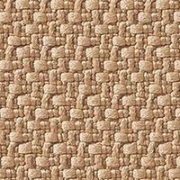 オカムラ マルチモジュールベンチ サポーター付タイプ 幅1800×奥行900×高さ600×座高400mm ライトブラウン LB36UE FMT8 1台（直送品）