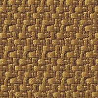 オカムラ マルチモジュールベンチ サポーター付タイプ 幅1800×奥行900×高さ600×座高400mm ブラウン LB36UE FMV4 1台（直送品）