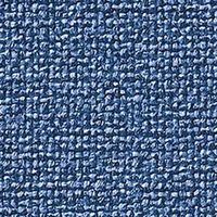 オカムラ LB38 背座パッド ロビーチェア 2人掛け両側肘付 幅1160mm ダークブルー LB38EB PB96 1台（直送品）