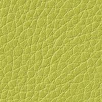 オカムラ LB38 背座パッド ロビーチェア 2人掛け各席肘付 幅1160mm ライムグリーン LB38GB PD32 1台（直送品）