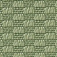 オカムラ LB38 フルパッド ロビーチェア 3人掛け 肘なし 幅1625mm グリーン LB38ZC PB76 1台（直送品）