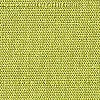 オカムラ LB55 ロビーチェア 2人掛け幅1200mm ライトグリーン LB55AB PC96 1台（直送品）