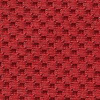 オカムラ LB55 ロビーチェア 2人掛け幅1200mm トマト LB55AB F017 1台（直送品）