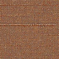 オカムラ LB55 ロビーチェア 2人掛け幅1200mm ダークベージュ LB55AB PC77 1台（直送品）