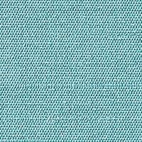 オカムラ LB55 ロビーチェア 3人掛け幅1500mm ブルー LB55AC PC92 1台（直送品）