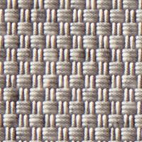 オカムラ LB55 ロビーチェア 3人掛け幅1500mm アイス・グレー LB55AC PG05 1台（直送品）