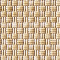 オカムラ LB55 ロビーチェア 3人掛け幅1500mm サンド・ベージュ LB55AC PG10 1台（直送品）