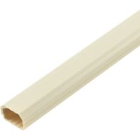 朝日電器 切れるモール 1号 MH-CT11H(M) 1個