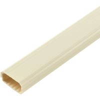 朝日電器 切れるモール 2号 MH-CT21H(M) 1個