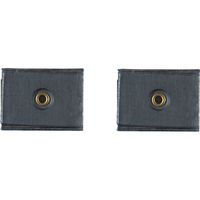 朝日電器 タップ用マグネット2個入り OAT-MAG2P 1個