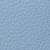 オカムラ LB55 ロビーチェア ハイバック 2人掛け幅1200mm ライトブルー LB55AL PB21 1台（直送品）