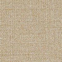 オカムラ LB55 ロビーチェア ハイバック 3人掛け幅1800mm ベージュ LB55AN PC82 1台（直送品）